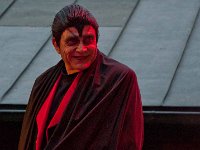 Aufführung-Auswahl-57  Stückvorstellung : 2011, Aufführungen, Faust, Taunusbühne