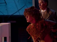 Aufführung-Auswahl-58  Stückvorstellung : 2011, Aufführungen, Faust, Taunusbühne