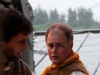 Aufführung-Auswahl-6  Stückvorstellung : 2011, Aufführungen, Faust, Taunusbühne