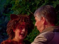 Aufführung-Auswahl-60  Stückvorstellung : 2011, Aufführungen, Faust, Taunusbühne