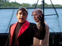 Aufführung-Auswahl-69  Stückvorstellung : 2011, Aufführungen, Faust, Taunusbühne