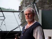 Aufführung-Auswahl-7  Stückvorstellung : 2011, Aufführungen, Faust, Taunusbühne