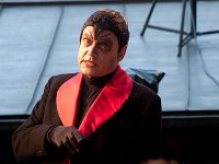 Aufführung-Auswahl-70  Stückvorstellung : 2011, Aufführungen, Faust, Taunusbühne