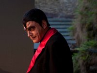 Aufführung-Auswahl-71  Stückvorstellung : 2011, Aufführungen, Faust, Taunusbühne