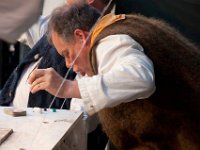 Aufführung-Auswahl-72  Stückvorstellung : 2011, Aufführungen, Faust, Taunusbühne