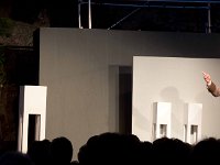 Aufführung-Auswahl-74  Stückvorstellung : 2011, Aufführungen, Faust, Taunusbühne