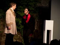 Aufführung-Auswahl-75  Stückvorstellung : 2011, Aufführungen, Faust, Taunusbühne