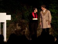 Aufführung-Auswahl-77  Stückvorstellung : 2011, Aufführungen, Faust, Taunusbühne