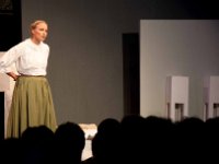 Aufführung-Auswahl-78  Stückvorstellung : 2011, Aufführungen, Faust, Taunusbühne