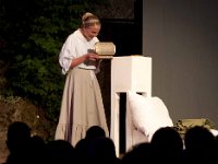 Aufführung-Auswahl-79  Stückvorstellung : 2011, Aufführungen, Faust, Taunusbühne