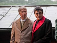 Aufführung-Auswahl-8  Stückvorstellung : 2011, Aufführungen, Faust, Taunusbühne