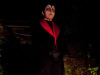 Aufführung-Auswahl-81  Stückvorstellung : 2011, Aufführungen, Faust, Taunusbühne