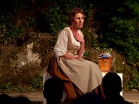 Aufführung-Auswahl-83  Stückvorstellung : 2011, Aufführungen, Faust, Taunusbühne