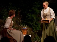 Aufführung-Auswahl-84  Stückvorstellung : 2011, Aufführungen, Faust, Taunusbühne