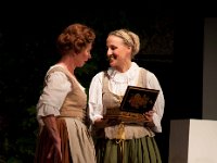 Aufführung-Auswahl-86  Stückvorstellung : 2011, Aufführungen, Faust, Taunusbühne