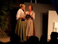 Aufführung-Auswahl-87  Stückvorstellung : 2011, Aufführungen, Faust, Taunusbühne