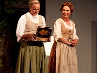 Aufführung-Auswahl-88  Stückvorstellung : 2011, Aufführungen, Faust, Taunusbühne