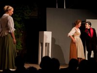 Aufführung-Auswahl-89  Stückvorstellung : 2011, Aufführungen, Faust, Taunusbühne