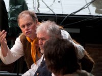 Aufführung-Auswahl-9  Stückvorstellung : 2011, Aufführungen, Faust, Taunusbühne