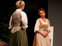 Aufführung-Auswahl-90  Stückvorstellung : 2011, Aufführungen, Faust, Taunusbühne