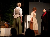 Aufführung-Auswahl-91  Stückvorstellung : 2011, Aufführungen, Faust, Taunusbühne