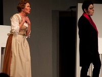 Aufführung-Auswahl-92  Stückvorstellung : 2011, Aufführungen, Faust, Taunusbühne