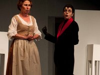 Aufführung-Auswahl-93  Stückvorstellung : 2011, Aufführungen, Faust, Taunusbühne