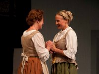 Aufführung-Auswahl-94  Stückvorstellung : 2011, Aufführungen, Faust, Taunusbühne