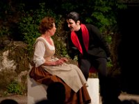 Aufführung-Auswahl-95  Stückvorstellung : 2011, Aufführungen, Faust, Taunusbühne