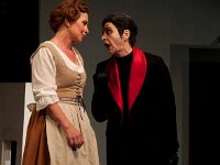 Aufführung-Auswahl-96  Stückvorstellung : 2011, Aufführungen, Faust, Taunusbühne