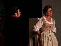 Aufführung-Auswahl-97  Stückvorstellung : 2011, Aufführungen, Faust, Taunusbühne