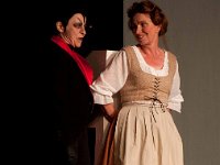 Aufführung-Auswahl-98  Stückvorstellung : 2011, Aufführungen, Faust, Taunusbühne