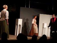 Aufführung-Auswahl-99  Stückvorstellung : 2011, Aufführungen, Faust, Taunusbühne